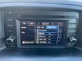 Mazda CX-5 2.0 TS+ 2WD / Trekhaak / PDC V+A / Telefoon / Navi Gris - thumbnail 27