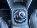Mazda CX-5 2.0 TS+ 2WD / Trekhaak / PDC V+A / Telefoon / Navi Gris - thumbnail 31