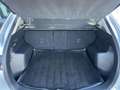 Mazda CX-5 2.0 TS+ 2WD / Trekhaak / PDC V+A / Telefoon / Navi Gris - thumbnail 7