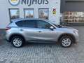 Mazda CX-5 2.0 TS+ 2WD / Trekhaak / PDC V+A / Telefoon / Navi Gris - thumbnail 2