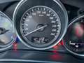Mazda CX-5 2.0 TS+ 2WD / Trekhaak / PDC V+A / Telefoon / Navi Gris - thumbnail 23
