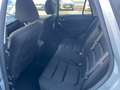 Mazda CX-5 2.0 TS+ 2WD / Trekhaak / PDC V+A / Telefoon / Navi Gris - thumbnail 6