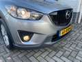 Mazda CX-5 2.0 TS+ 2WD / Trekhaak / PDC V+A / Telefoon / Navi Gris - thumbnail 37