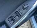 Mazda CX-5 2.0 TS+ 2WD / Trekhaak / PDC V+A / Telefoon / Navi Gris - thumbnail 11