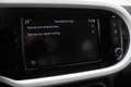 Renault Twingo Z.E. R80 E-Tech Equilibre 22 kWh | Climate | Apple Wit - thumbnail 41