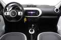 Renault Twingo Z.E. R80 E-Tech Equilibre 22 kWh | Climate | Apple Wit - thumbnail 9