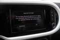 Renault Twingo Z.E. R80 E-Tech Equilibre 22 kWh | Climate | Apple Wit - thumbnail 28