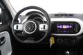 Renault Twingo Z.E. R80 E-Tech Equilibre 22 kWh | Climate | Apple Wit - thumbnail 16