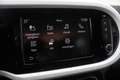 Renault Twingo Z.E. R80 E-Tech Equilibre 22 kWh | Climate | Apple Wit - thumbnail 26