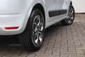 Renault Twingo Z.E. R80 E-Tech Equilibre 22 kWh | Climate | Apple Wit - thumbnail 37