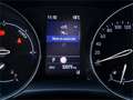 Toyota C-HR 125H Advance - thumbnail 14