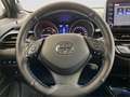 Toyota C-HR 125H Advance - thumbnail 13