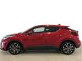 Toyota C-HR 125H Advance - thumbnail 3