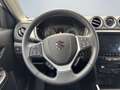Suzuki Vitara Comfort Allgrip 1.4 Navi LED Klimaautom DAB SHZ Ke Weiß - thumbnail 6