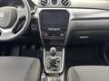 Suzuki Vitara Comfort Allgrip 1.4 Navi LED Klimaautom DAB SHZ Ke Weiß - thumbnail 5