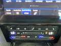 Volkswagen Passat Variant 2.0 TDI DSG Elegance *HUD*CAM*ACC* Schwarz - thumbnail 28