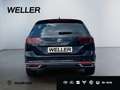 Volkswagen Passat Variant 2.0 TDI DSG Elegance *HUD*CAM*ACC* Schwarz - thumbnail 6