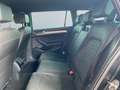 Volkswagen Passat Variant 2.0 TDI DSG Elegance *HUD*CAM*ACC* Schwarz - thumbnail 17