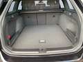 Volkswagen Passat Variant 2.0 TDI DSG Elegance *HUD*CAM*ACC* Schwarz - thumbnail 18