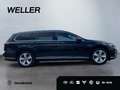 Volkswagen Passat Variant 2.0 TDI DSG Elegance *HUD*CAM*ACC* Schwarz - thumbnail 10
