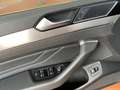 Volkswagen Passat Variant 2.0 TDI DSG Elegance *HUD*CAM*ACC* Schwarz - thumbnail 23