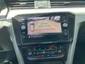 Volkswagen Passat Variant 2.0 TDI DSG Elegance *HUD*CAM*ACC* Schwarz - thumbnail 16