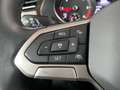 Volkswagen Passat Variant 2.0 TDI DSG Elegance *HUD*CAM*ACC* Schwarz - thumbnail 25