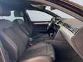 Volkswagen Passat Variant 2.0 TDI DSG Elegance *HUD*CAM*ACC* Schwarz - thumbnail 21