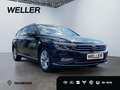Volkswagen Passat Variant 2.0 TDI DSG Elegance *HUD*CAM*ACC* Schwarz - thumbnail 4