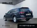 Volkswagen Passat Variant 2.0 TDI DSG Elegance *HUD*CAM*ACC* Schwarz - thumbnail 7