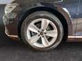 Volkswagen Passat Variant 2.0 TDI DSG Elegance *HUD*CAM*ACC* Schwarz - thumbnail 22