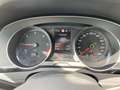 Volkswagen Passat Variant 2.0 TDI DSG Elegance *HUD*CAM*ACC* Schwarz - thumbnail 15