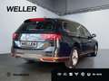 Volkswagen Passat Variant 2.0 TDI DSG Elegance *HUD*CAM*ACC* Schwarz - thumbnail 19