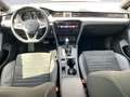 Volkswagen Passat Variant 2.0 TDI DSG Elegance *HUD*CAM*ACC* Schwarz - thumbnail 12