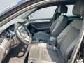 Volkswagen Passat Variant 2.0 TDI DSG Elegance *HUD*CAM*ACC* Schwarz - thumbnail 9