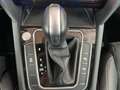Volkswagen Passat Variant 2.0 TDI DSG Elegance *HUD*CAM*ACC* Schwarz - thumbnail 27