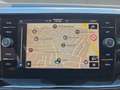 Volkswagen Polo Style 1.0 TSI DSG IQ.Light Navi TravelAss. Gris - thumbnail 10