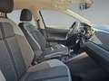 Volkswagen Polo Style 1.0 TSI DSG IQ.Light Navi TravelAss. Gris - thumbnail 6