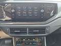 Volkswagen Polo Style 1.0 TSI DSG IQ.Light Navi TravelAss. Gris - thumbnail 7