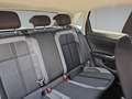 Volkswagen Polo Style 1.0 TSI DSG IQ.Light Navi TravelAss. Gris - thumbnail 4