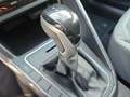 Volkswagen Polo Style 1.0 TSI DSG IQ.Light Navi TravelAss. Gris - thumbnail 9