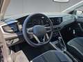 Volkswagen Polo Style 1.0 TSI DSG IQ.Light Navi TravelAss. Gris - thumbnail 8