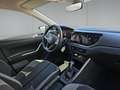 Volkswagen Polo Style 1.0 TSI DSG IQ.Light Navi TravelAss. Gris - thumbnail 3