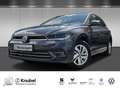 Volkswagen Polo Style 1.0 TSI DSG IQ.Light Navi TravelAss. Gris - thumbnail 1