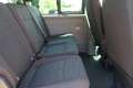 Volkswagen T6.1 Caravelle TDI Comfortline lang *Nav*Standh. Blanco - thumbnail 7