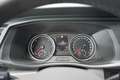 Volkswagen T6.1 Caravelle TDI Comfortline lang *Nav*Standh. Alb - thumbnail 13