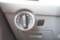 Volkswagen T6.1 Caravelle TDI Comfortline lang *Nav*Standh. Alb - thumbnail 15
