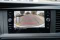 Volkswagen T6.1 Caravelle TDI Comfortline lang *Nav*Standh. Alb - thumbnail 11