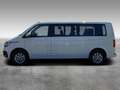 Volkswagen T6.1 Caravelle TDI Comfortline lang *Nav*Standh. Blanco - thumbnail 3