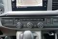Volkswagen T6.1 Caravelle TDI Comfortline lang *Nav*Standh. Alb - thumbnail 12